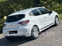 2019 Renault Clio