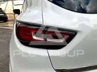 2019 Renault Clio