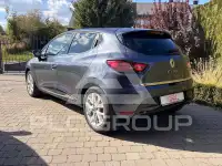 2019 Renault Clio