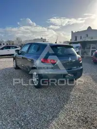 2019 Renault Clio