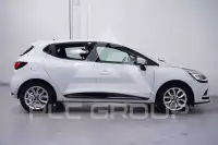 2019 Renault Clio