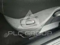2019 Renault Clio