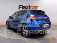 2019 Renault Clio