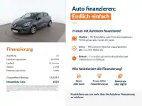 2019 Renault Clio