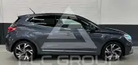 2019 Renault Clio