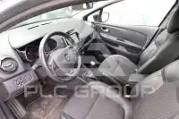 2019 Renault Clio