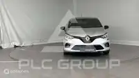 2019 Renault Clio