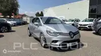 2019 Renault Clio