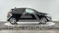 2019 Renault Clio