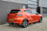 2019 Renault Clio