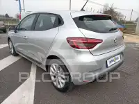 2019 Renault Clio