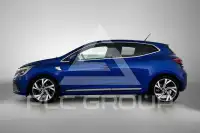 2019 Renault Clio