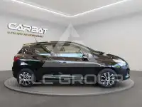 2019 Renault Clio