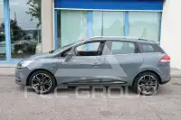 2019 Renault Clio