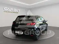 2019 Renault Clio