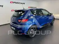2019 Renault Clio