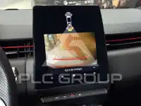 2019 Renault Clio