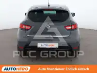 2019 Renault Clio