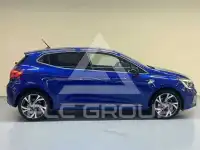 2019 Renault Clio