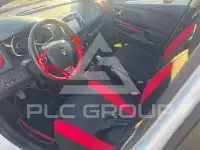 2019 Renault Clio