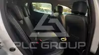 2019 Renault Clio