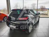 2019 Renault Clio