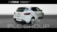 2019 Renault Clio
