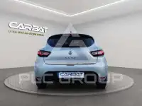 2019 Renault Clio