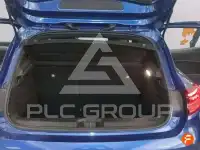 2019 Renault Clio