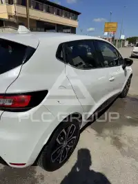 2019 Renault Clio