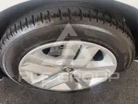 2019 Renault Clio