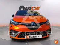 2019 Renault Clio