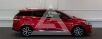 2019 Renault Clio