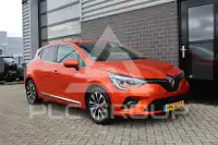 2019 Renault Clio