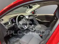 2019 Renault Clio