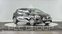 2019 Renault Clio