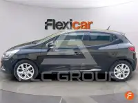 2019 Renault Clio