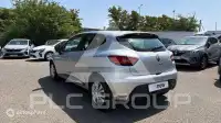 2019 Renault Clio