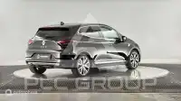 2019 Renault Clio