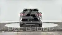 2019 Renault Clio