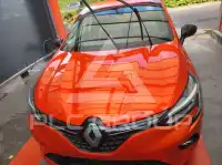 2019 Renault Clio