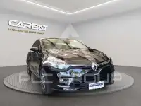 2019 Renault Clio