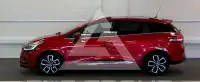2019 Renault Clio