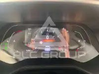 2019 Renault Clio
