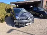 2019 Renault Clio