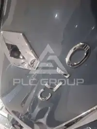 2019 Renault Clio