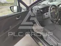 2019 Renault Clio