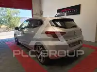 2019 Renault Clio