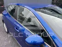 2019 Renault Clio