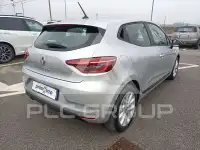 2019 Renault Clio